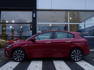 Fiat Tipo 1.4 Lounge 