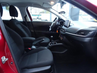 Fiat Tipo 1.4 Lounge 