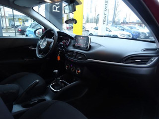 Fiat Tipo 1.4 Lounge 