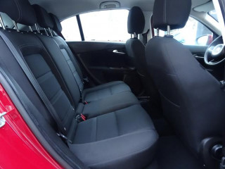 Fiat Tipo 1.4 Lounge 