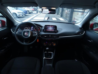 Fiat Tipo 1.4 Lounge 