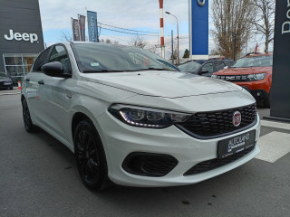 Fiat Tipo 1.4 Street