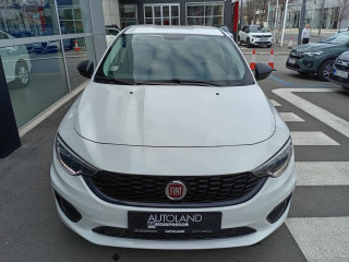 Fiat Tipo 1.4 Street