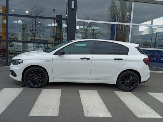 Fiat Tipo 1.4 Street