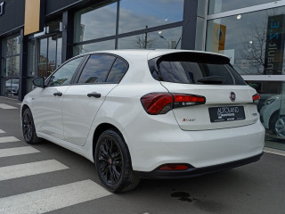 Fiat Tipo 1.4 Street