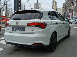 Fiat Tipo 1.4 Street