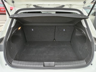 Fiat Tipo 1.4 Street