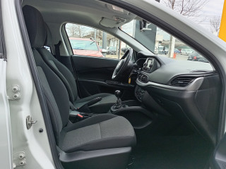 Fiat Tipo 1.4 Street