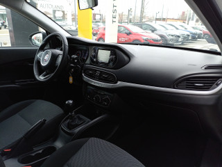 Fiat Tipo 1.4 Street