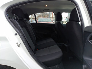 Fiat Tipo 1.4 Street