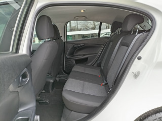 Fiat Tipo 1.4 Street