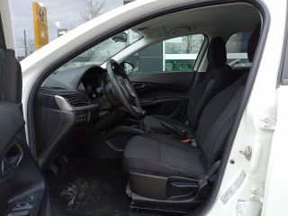 Fiat Tipo 1.4 Street