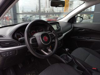 Fiat Tipo 1.4 Street