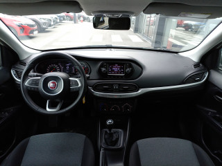 Fiat Tipo 1.4 Street
