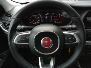 Fiat Tipo 1.4 Street