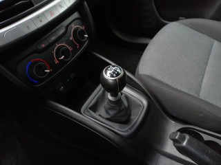 Fiat Tipo 1.4 Street