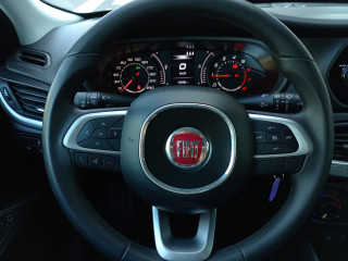 Fiat Tipo 1.4 Street