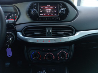 Fiat Tipo 1.4 Street