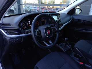 Fiat Tipo 1.4 Street