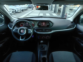 Fiat Tipo 1.4 Street