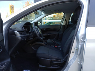 Fiat Tipo 1.4 Street