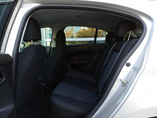 Fiat Tipo 1.4 Street