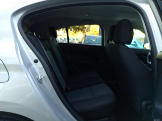 Fiat Tipo 1.4 Street