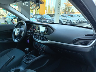 Fiat Tipo 1.4 Street