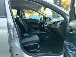 Fiat Tipo 1.4 Street