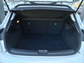 Fiat Tipo 1.4 Street