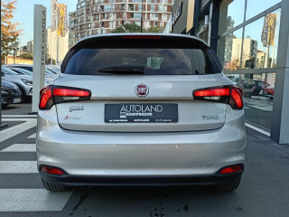 Fiat Tipo 1.4 Street