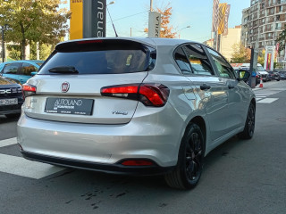 Fiat Tipo 1.4 Street