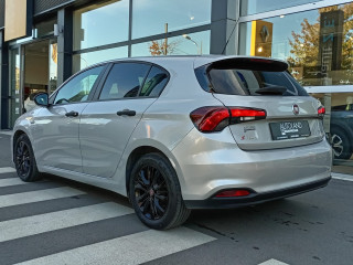 Fiat Tipo 1.4 Street