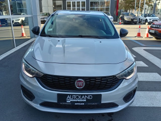 Fiat Tipo 1.4 Street 