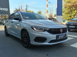 Fiat Tipo 1.4 Street
