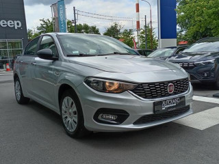 Fiat Tipo 1.3 mjtd Pop
