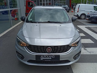 Fiat Tipo 1.3 mjtd Pop