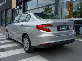 Fiat Tipo 1.3 mjtd Pop