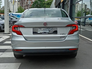 Fiat Tipo 1.3 mjtd Pop