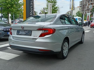 Fiat Tipo 1.3 mjtd Pop