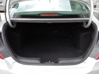 Fiat Tipo 1.3 mjtd Pop