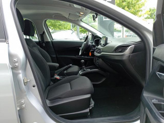 Fiat Tipo 1.3 mjtd Pop