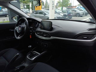 Fiat Tipo 1.3 mjtd Pop