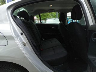 Fiat Tipo 1.3 mjtd Pop