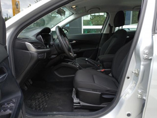Fiat Tipo 1.3 mjtd Pop