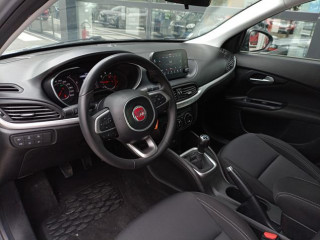 Fiat Tipo 1.3 mjtd Pop
