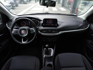 Fiat Tipo 1.3 mjtd Pop