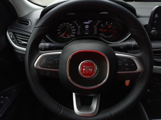 Fiat Tipo 1.3 mjtd Pop
