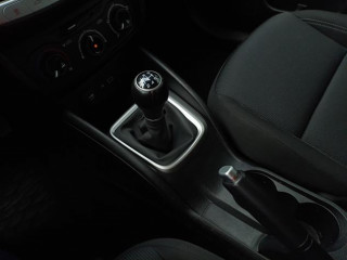 Fiat Tipo 1.3 mjtd Pop