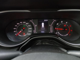 Fiat Tipo 1.3 mjtd Pop